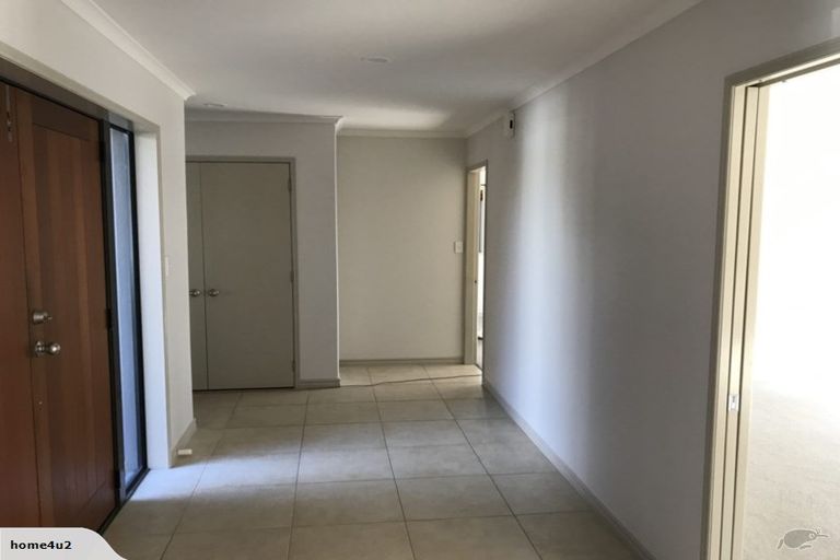 Photo of property in 20 Ohope Place, Papamoa Beach, Papamoa, 3118