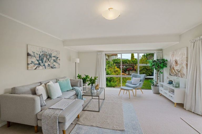 Photo of property in 49b Ngaio Road, Waikanae, 5036