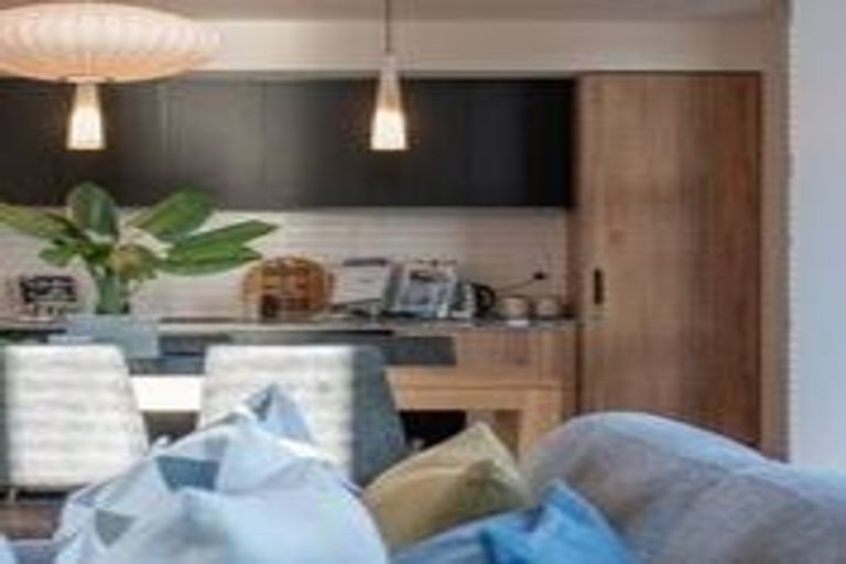 Photo of property in 1 Rangawhenua Street, Ngaruawahia, Hamilton, 3288