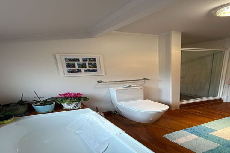 Photo of property in 3/96a Verbena Road, Birkdale, Auckland, 0626