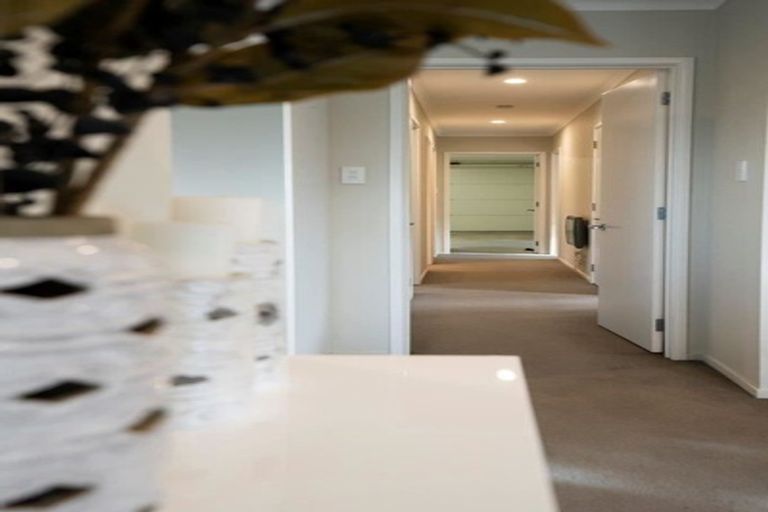 Photo of property in 3 Lightbody Lane, Wigram, Christchurch, 8042