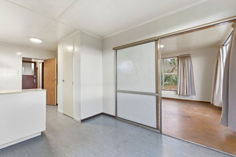 Photo of property in 50 Kirkwall Street, Palmerston, 9430
