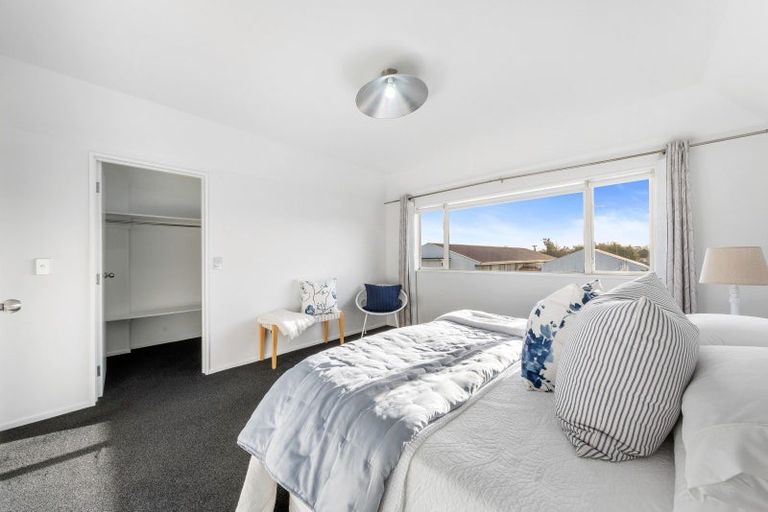 Photo of property in 1/6 Dalkeith Street, Hoon Hay, Christchurch, 8025