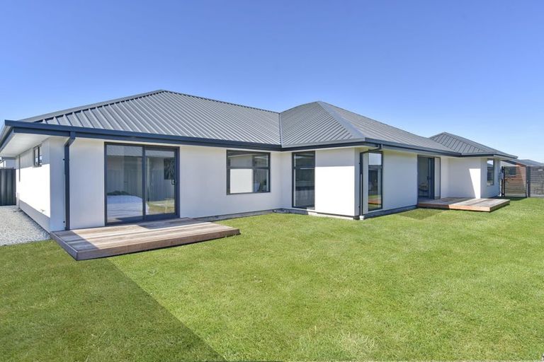 Photo of property in 39 Bishop Street, Kaiapoi, 7630