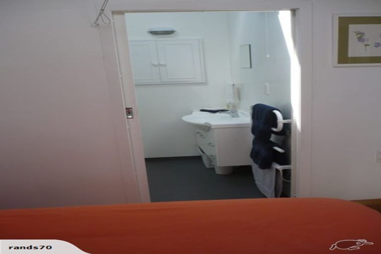 Photo of property in 78 Kauri Street, Miramar, Wellington, 6022