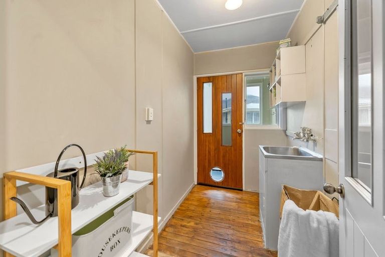 Photo of property in 32 Monaghan Street, Cromwell, 9310