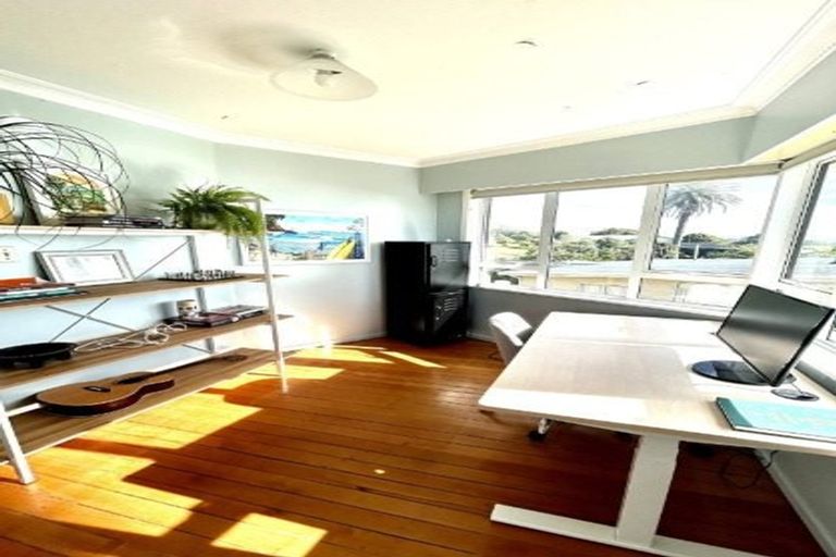 Photo of property in 93 Town Point Road, Maketu, 3189