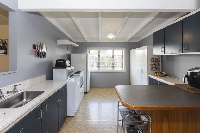 Photo of property in 19 Finsbury Street, Islington, Christchurch, 8042