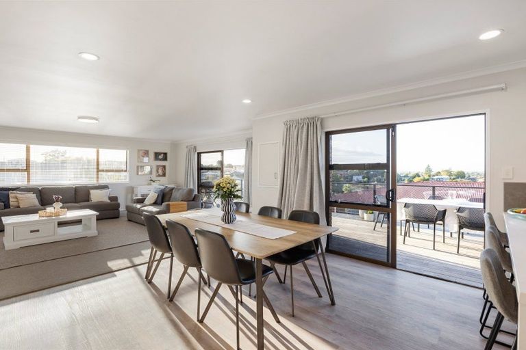 Photo of property in 123 Aberdeen Drive, Dinsdale, Hamilton, 3204