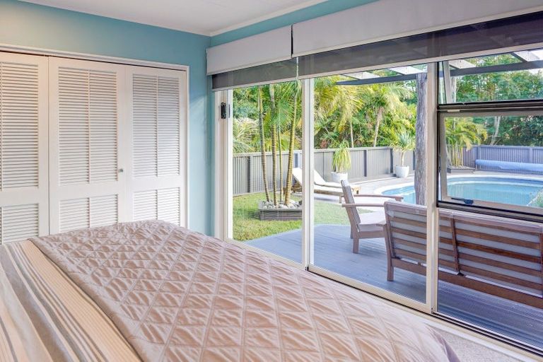 Photo of property in 780a-b Puketona Road, Haruru, 0204