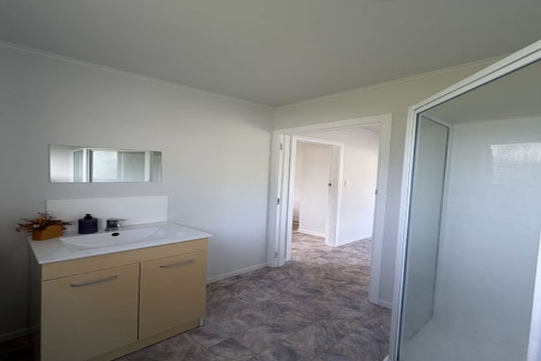 Photo of property in 11 Harris Street, Kaiti, Gisborne, 4010