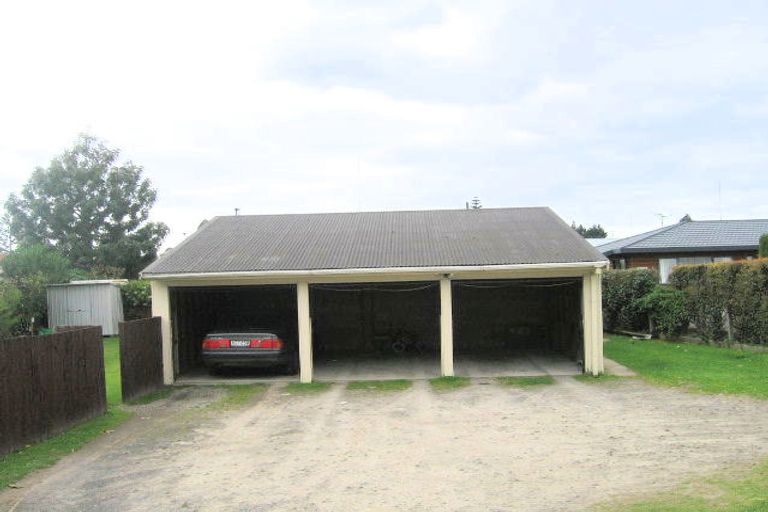 Photo of property in 576 Maunganui Road, Mount Maunganui, 3116