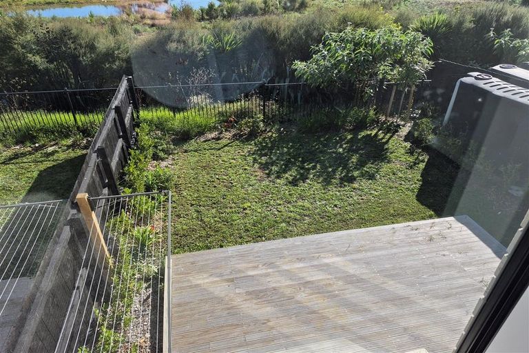 Photo of property in 21 Waikaha Street, Pokeno, 2472