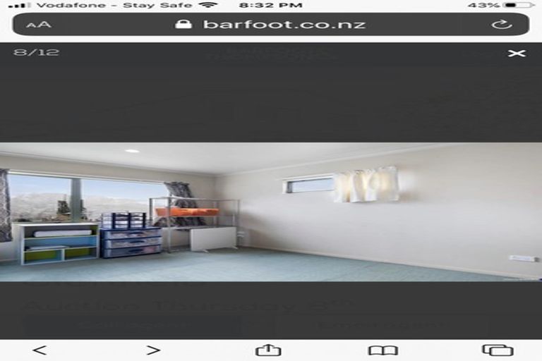 Photo of property in 13 Camelot Place, Glenfield, Auckland, 0629