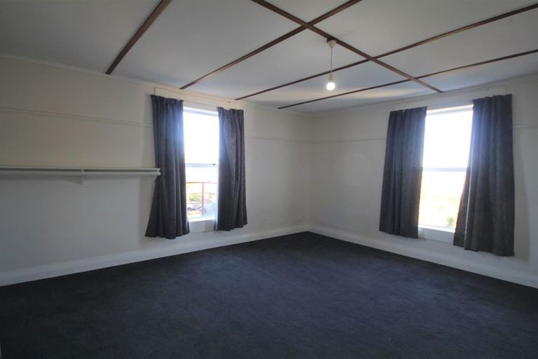 Photo of property in Residential Flats, 72 Musselburgh Rise, Musselburgh, Dunedin, 9013