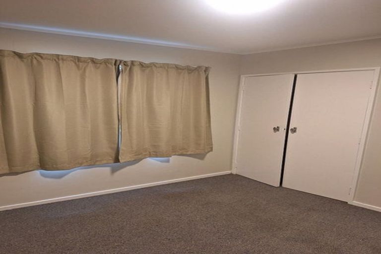 Photo of property in 60 Croydon Street, Karori, Wellington, 6012