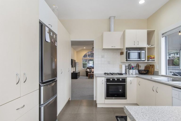 Photo of property in 1 Highgrove Place, Bethlehem, Tauranga, 3110