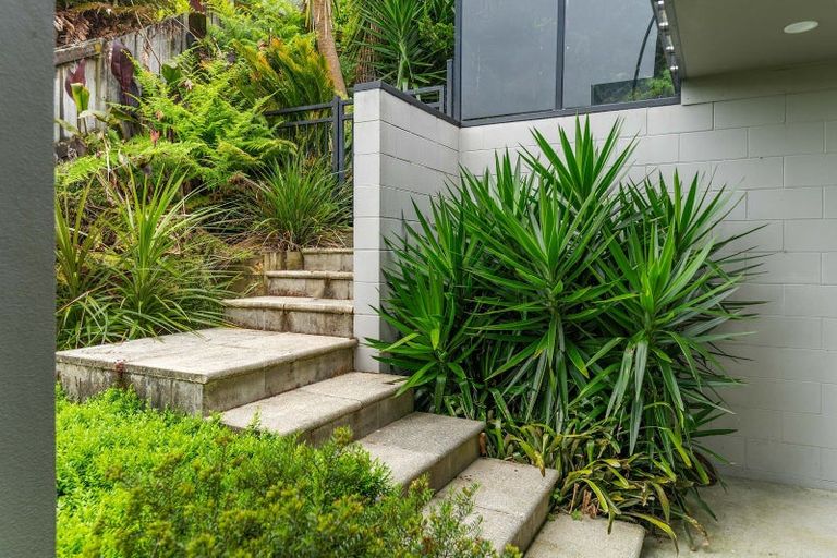 Photo of property in 2c Queen Street, Cambridge, 3434