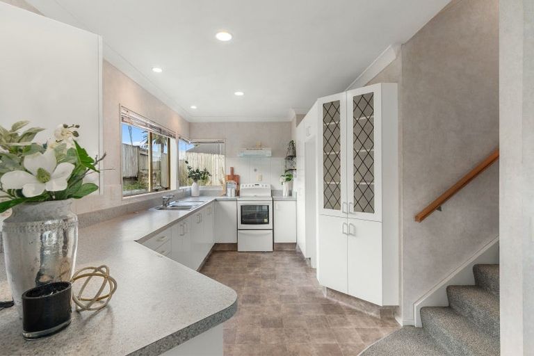 Photo of property in 30 Racecourse Way, Gate Pa, Tauranga, 3112