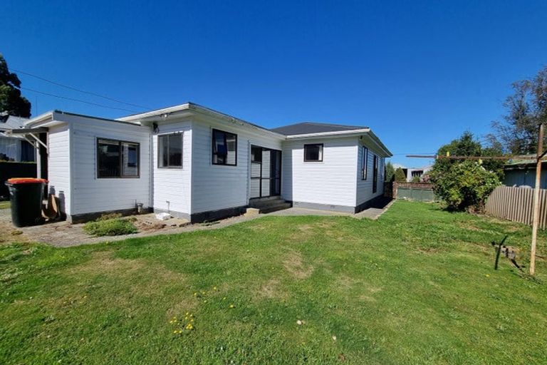 Photo of property in 80 Half Mile Road, Tuatapere, 9620