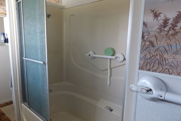 Photo of property in 20 Mary Street, Huntly, 3700