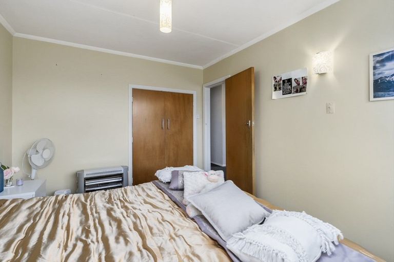 Photo of property in 1 Sefton Avenue, Highbury, Palmerston North, 4412