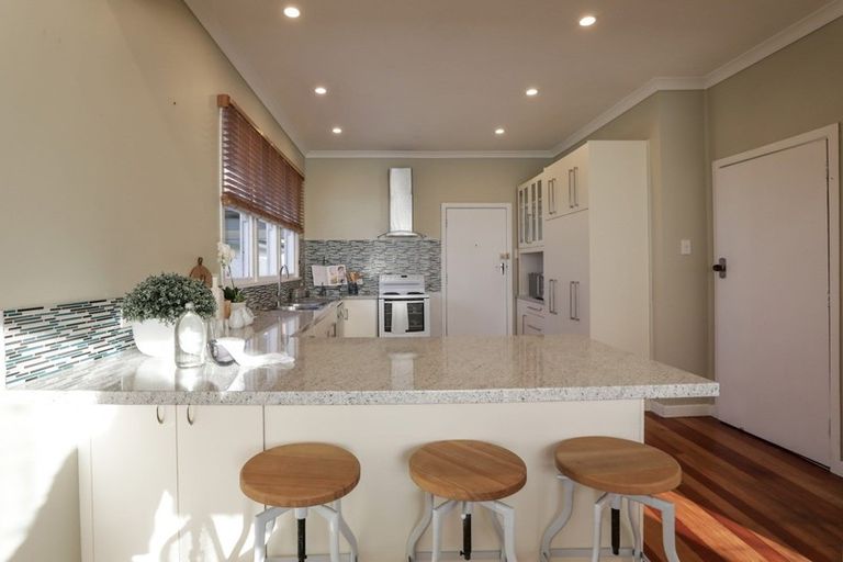 Photo of property in 13 Dawson Drive, Ngongotaha, Rotorua, 3010