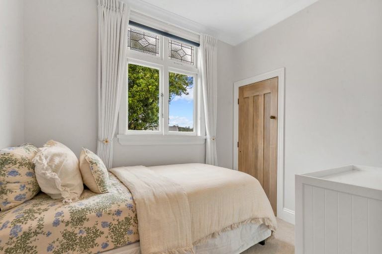 Photo of property in 17 Griggs Road, Whitford, Howick, 2571