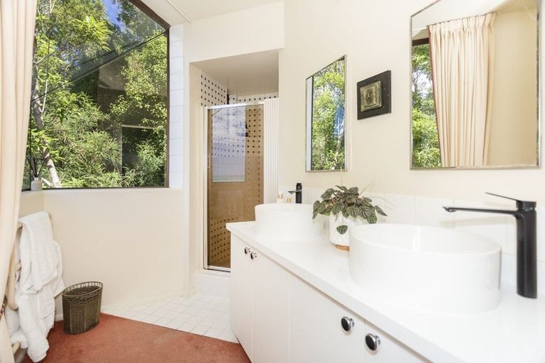 Photo of property in 16 Slade Street, Oamaru North, Oamaru, 9400