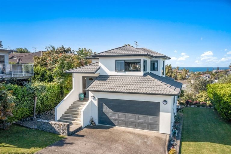 Photo of property in 63 Kensington Terrace, Gulf Harbour, Whangaparaoa, 0930