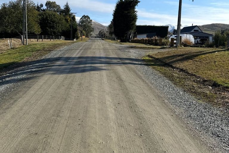 Photo of property in 23a Hythe Street, Athol, 9793