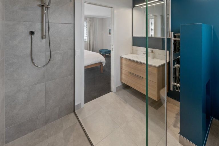 Photo of property in 11 Mellifera Place, Richmond, 7020