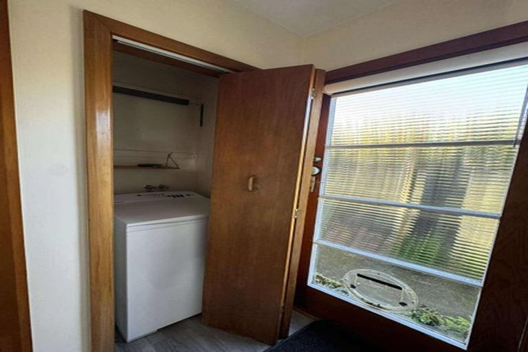 Photo of property in 1/20 Donald Place, St Albans, Christchurch, 8014