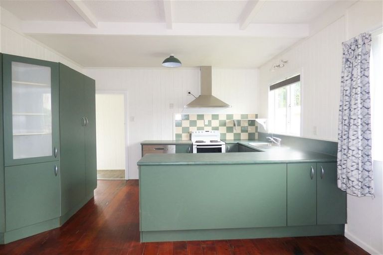 Photo of property in 7 Rangipare Street, Otorohanga, 3900