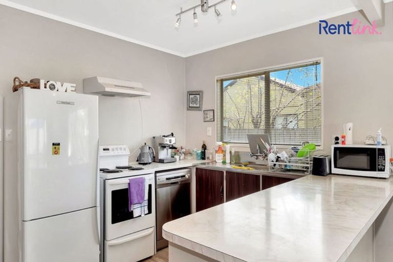 Photo of property in 3b Stawell Avenue, Mount Maunganui, 3116