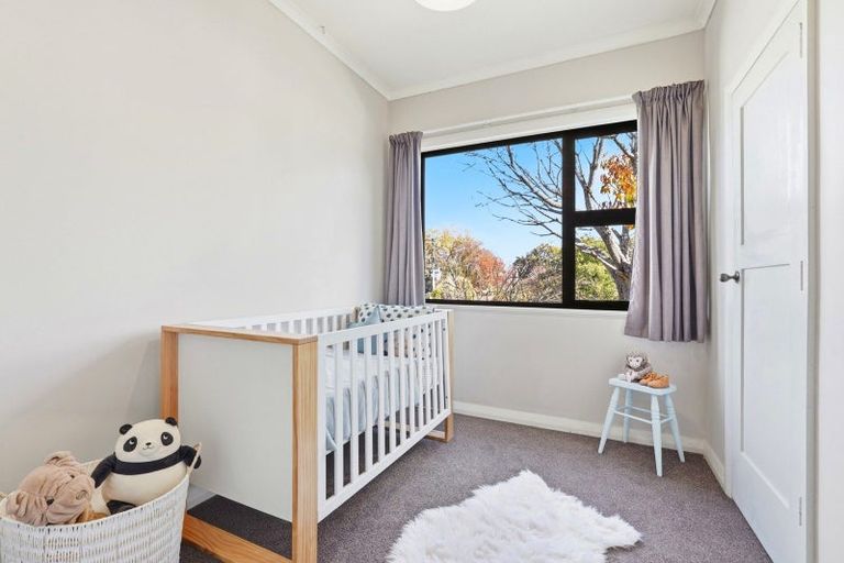 Photo of property in 5 Nixon Street, Whanganui East, Whanganui, 4500