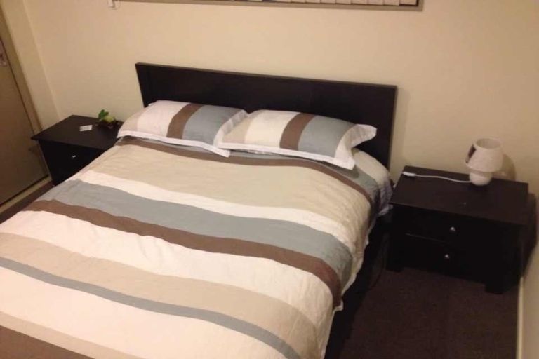 Photo of property in 55a Simpson Road, Ranui, Auckland, 0612