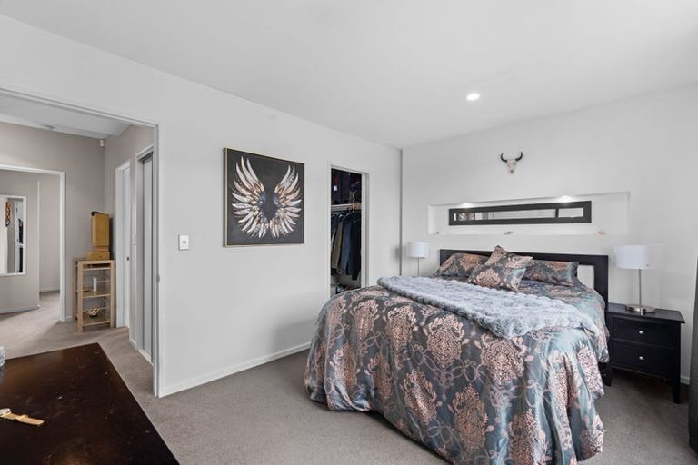 Photo of property in 7 Henley Green, Northwood, Christchurch, 8051