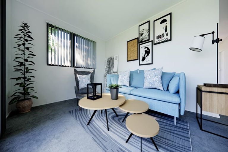 Photo of property in 169 Hitchen Road, Pokeno, 2402