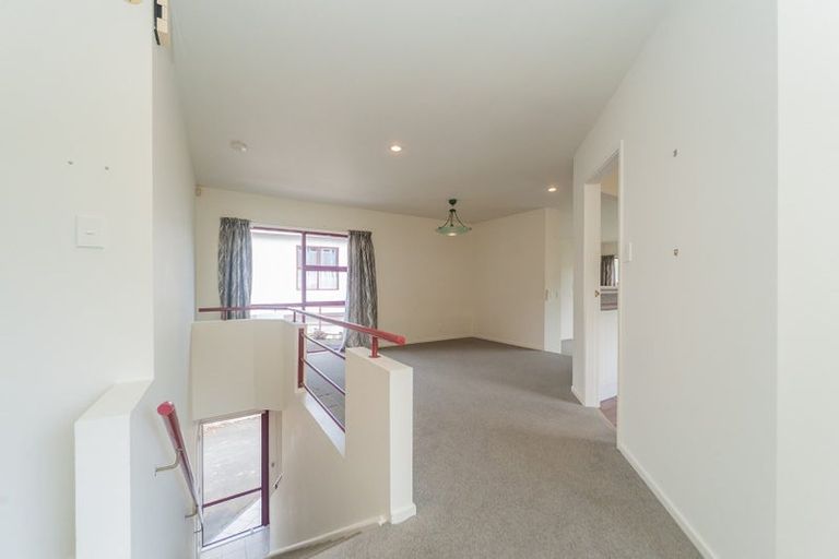 Photo of property in 205f4 Wilton Road, Wilton, Wellington, 6012