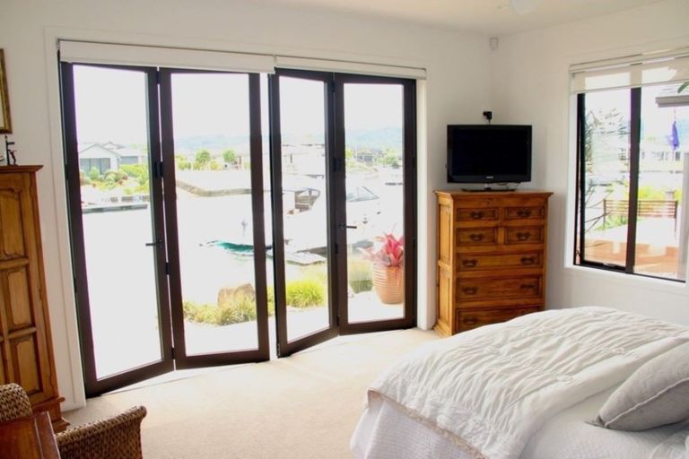 Photo of property in 15 Leeward Drive, Whitianga, 3510