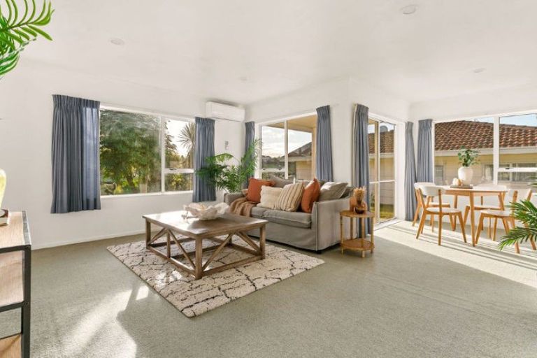 Photo of property in 34 Tom Muir Drive, Gate Pa, Tauranga, 3112