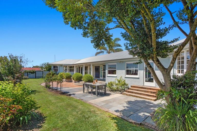 Photo of property in 66 Douglas Street, Whakatane, 3120
