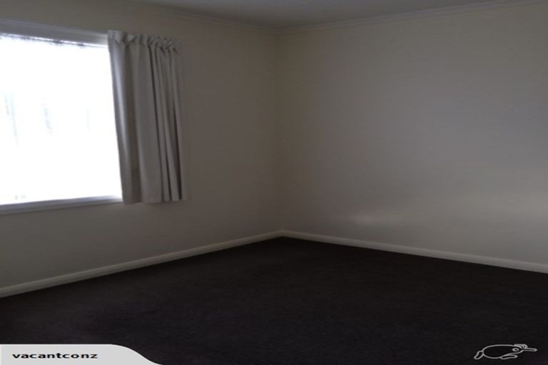 Photo of property in 55 Endeavour Street, Lyall Bay, Wellington, 6022