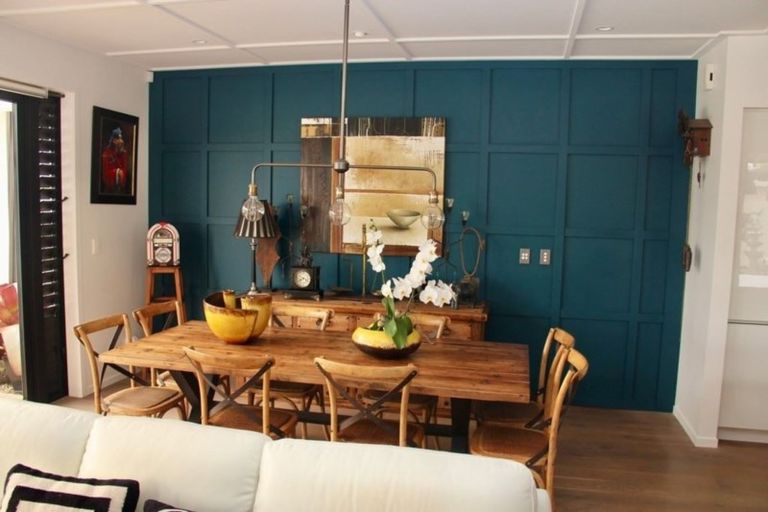 Photo of property in 15 Leeward Drive, Whitianga, 3510