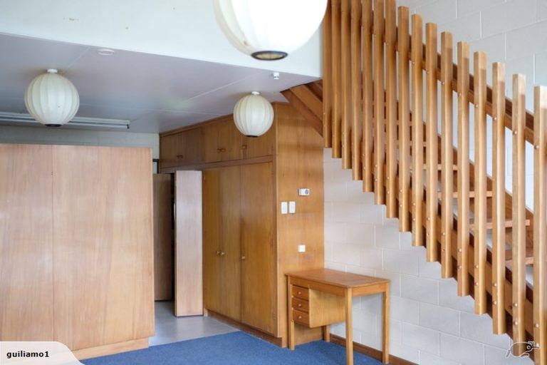 Photo of property in 13u4 May Street, Hamilton East, Hamilton, 3216