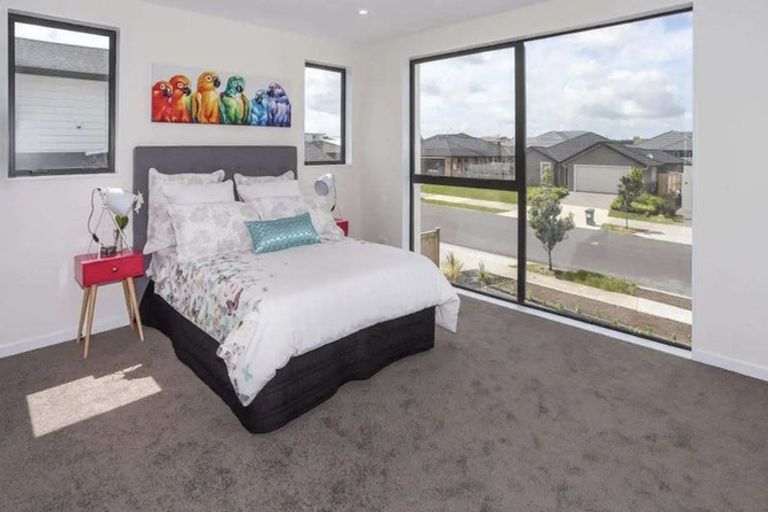 Photo of property in 295 Harbourside Drive, Karaka, Papakura, 2113