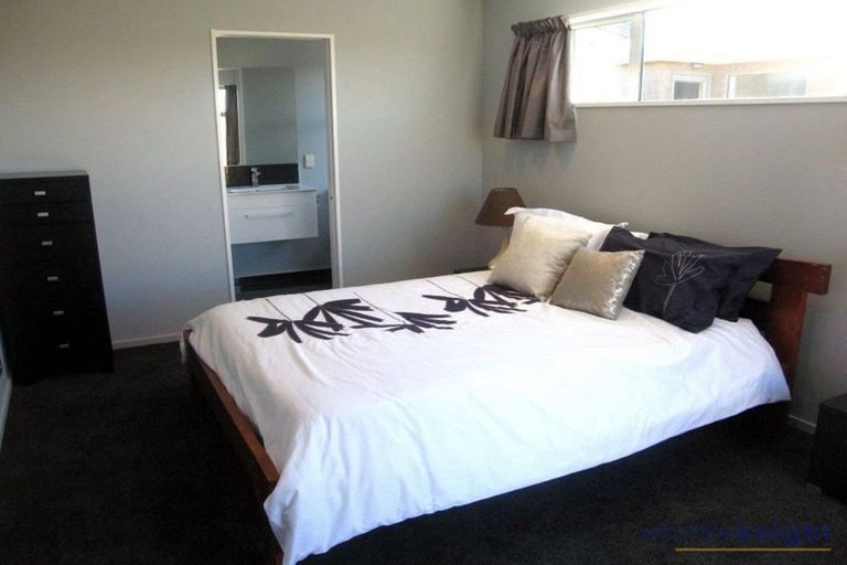 Photo of property in 73 Newman Road, Rolleston, 7614