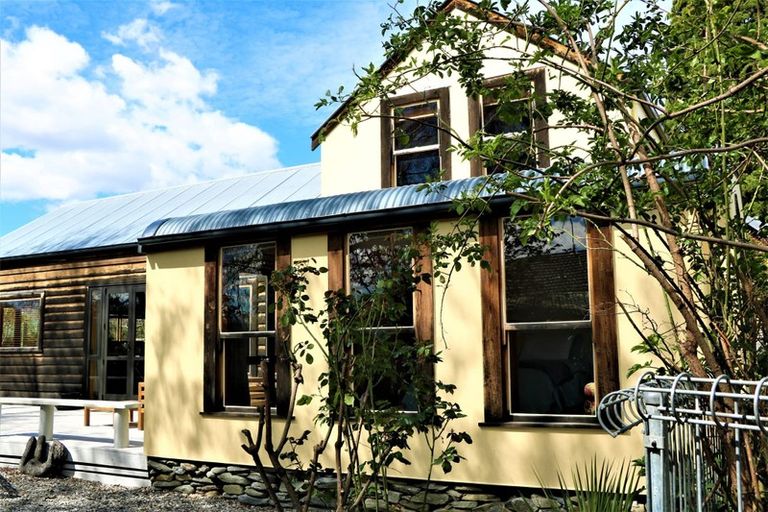 Photo of property in 79 Mcdougall Street, Wanaka, 9305