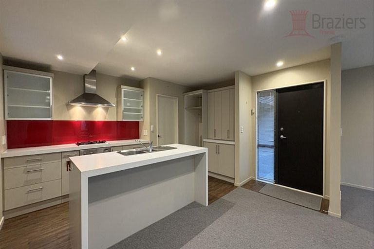 Photo of property in 40a Gresford Street, Edgeware, Christchurch, 8013